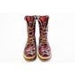 Long Boots JNR102 (1421181616224)