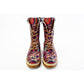 Long Boots Outlet - No Exchange or Return  41 EU - 10 US