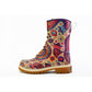 Long Boots Outlet - No Exchange or Return  41 EU - 10 US