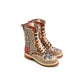 Long Boots Outlet - No Exchange or Return  41 EU - 10 US