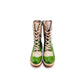 Long Boots Outlet - No Exchange or Return  42 EU - 11 US