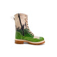 Long Boots Outlet - No Exchange or Return  42 EU - 11 US