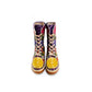 Long Boots Outlet - No Exchange or Return  38 EU - 7.5 US