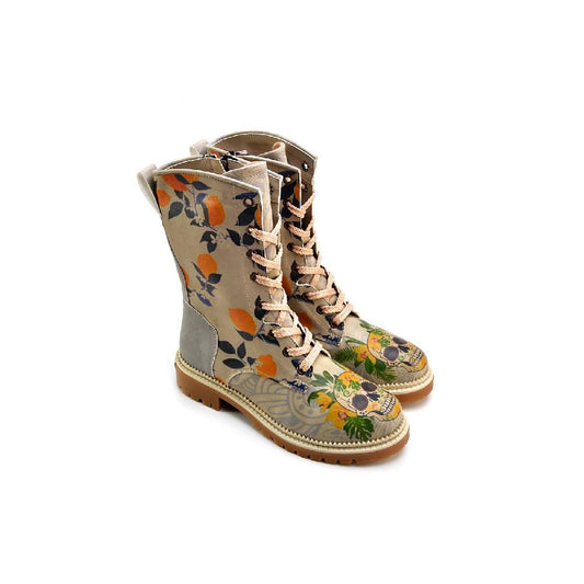 Long Boots Outlet - No Exchange or Return  41 EU - 10 US