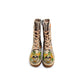 Long Boots Outlet - No Exchange or Return  41 EU - 10 US