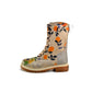 Long Boots Outlet - No Exchange or Return  41 EU - 10 US