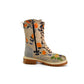 Long Boots Outlet - No Exchange or Return  41 EU - 10 US