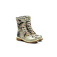 Long Boots Outlet - No Exchange or Return  38 EU - 7.5 US