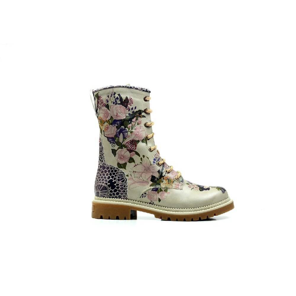 Long Boots Outlet - No Exchange or Return  39 EU - 8.5 US