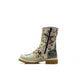 Long Boots Outlet - No Exchange or Return  38 EU - 7.5 US
