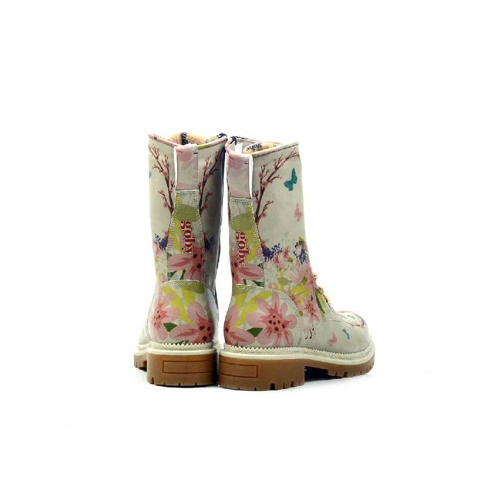Long Boots Outlet - No Exchange or Return  41 EU - 10 US