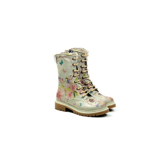 Long Boots Outlet - No Exchange or Return  40 EU - 9.5 US