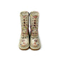 Long Boots Outlet - No Exchange or Return  41 EU - 10 US