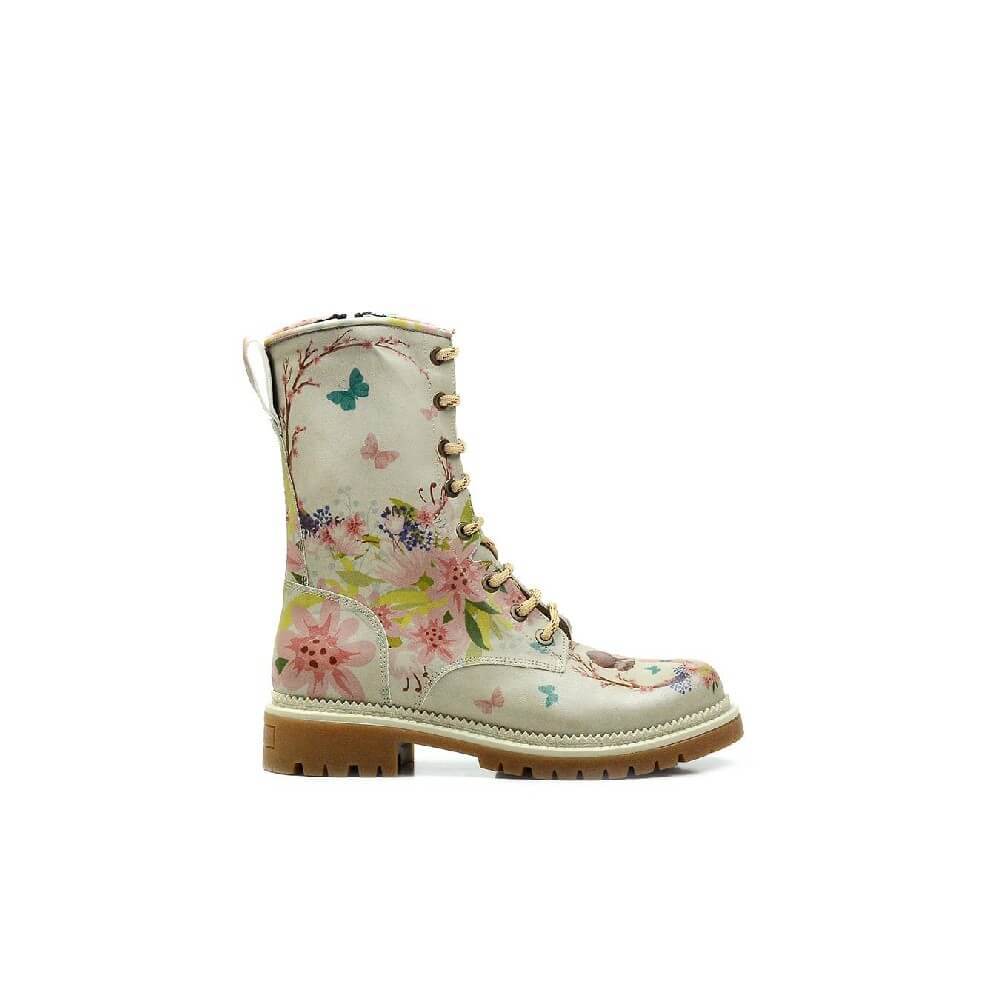 Long Boots Outlet - No Exchange or Return  41 EU - 10 US