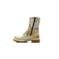 Long Boots Outlet - No Exchange or Return  42 EU - 11 US