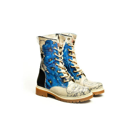 Long Boots Outlet - No Exchange or Return  39 EU - 8.5 US