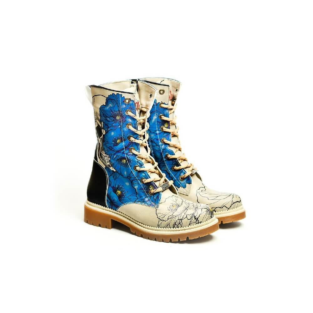 Long Boots Outlet - No Exchange or Return  41 EU - 10 US