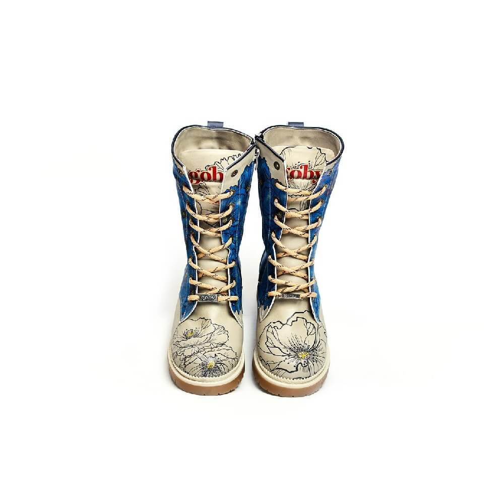 Long Boots Outlet - No Exchange or Return  39 EU - 8.5 US