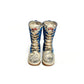 Long Boots Outlet - No Exchange or Return  42 EU - 11 US