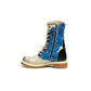 Long Boots Outlet - No Exchange or Return  42 EU - 11 US