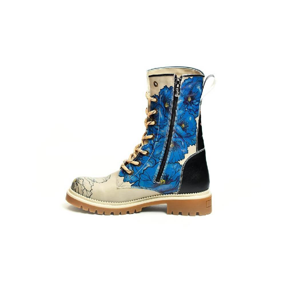 Long Boots Outlet - No Exchange or Return  39 EU - 8.5 US