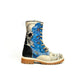 Long Boots Outlet - No Exchange or Return  39 EU - 8.5 US
