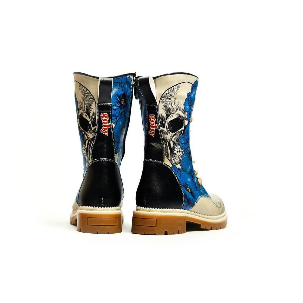 Long Boots Outlet - No Exchange or Return  39 EU - 8.5 US