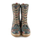Long Boots Outlet - No Exchange or Return  42 EU - 11 US
