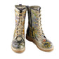 Long Boots JNR114