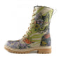 Long Boots Outlet - No Exchange or Return  37 EU - 6.5 US