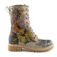 Long Boots Outlet - No Exchange or Return  37 EU - 6.5 US