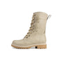 Long Boots Outlet - No Exchange or Return  42 EU - 11 US