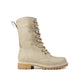 Long Boots Outlet - No Exchange or Return  42 EU - 11 US