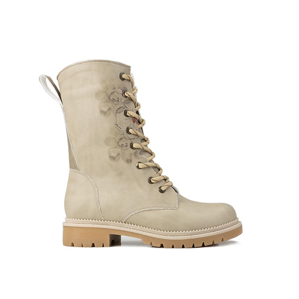 Long Boots Outlet - No Exchange or Return  42 EU - 11 US