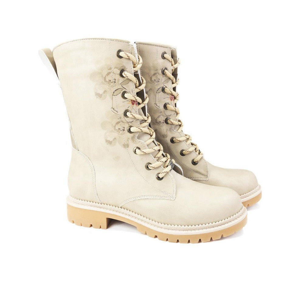 Long Boots Outlet - No Exchange or Return  42 EU - 11 US