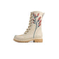 Long Boots Outlet - No Exchange or Return 37 EU - 6.5 US