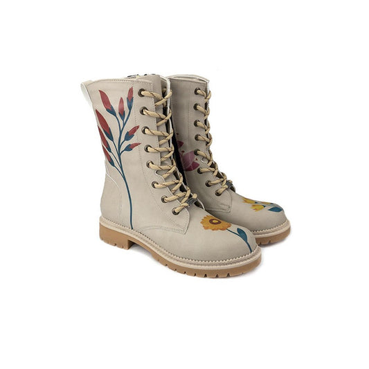 Long Boots Outlet - No Exchange or Return 37 EU - 6.5 US