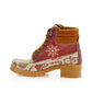 Short Boots Outlet - No Exchange or Return  38 EU - 7.5 US