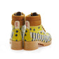 Short Boots Outlet - No Exchange or Return  38 EU - 7.5 US