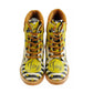 Short Boots Outlet - No Exchange or Return  38 EU - 7.5 US