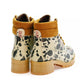 Short Boots Outlet - No Exchange or Return  36 EU - 5.5 US