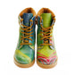 Short Boots Outlet - No Exchange or Return  39 EU - 8.5 US
