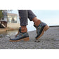 Short Boots KAT124