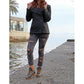 Short Boots KAT124