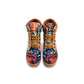 Short Boots Outlet - No Exchange or Return  39 EU - 8.5 US