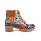Short Boots Outlet - No Exchange or Return  39 EU - 8.5 US