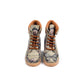 Short Boots Outlet - No Exchange or Return  38 EU - 7.5 US