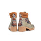 Short Boots Outlet - No Exchange or Return  38 EU - 7.5 US