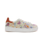 Sneaker Shoes Outlet - No Exchange or Return  39 EU - 8.5 US