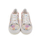 Sneaker Shoes Outlet - No Exchange or Return  40 EU - 9.5 US